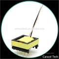 Household Goods 45-0-45 Efd Small Size Transformer For Amplifier Transformer